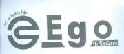 Mark logo